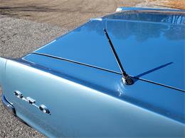 1964 Pontiac GTO (CC-2113374) for sale in Cumming, Georgia