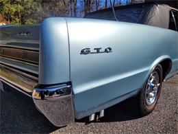 1964 Pontiac GTO (CC-2113374) for sale in Cumming, Georgia