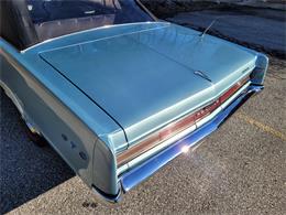 1964 Pontiac GTO (CC-2113374) for sale in Cumming, Georgia