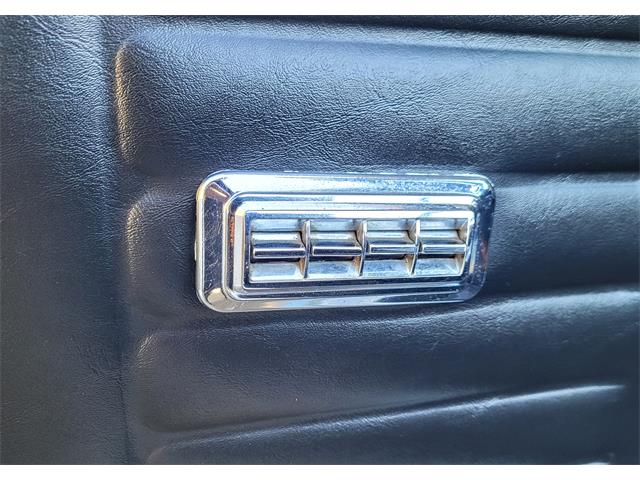1964 Pontiac GTO (CC-2113374) for sale in Cumming, Georgia
