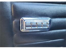 1964 Pontiac GTO (CC-2113374) for sale in Cumming, Georgia