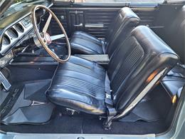 1964 Pontiac GTO (CC-2113374) for sale in Cumming, Georgia