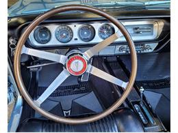 1964 Pontiac GTO (CC-2113374) for sale in Cumming, Georgia