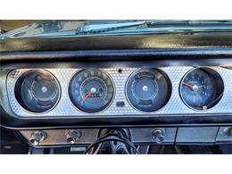 1964 Pontiac GTO (CC-2113374) for sale in Cumming, Georgia