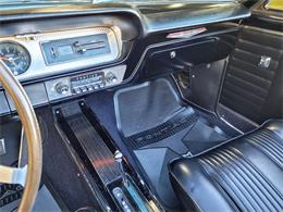 1964 Pontiac GTO (CC-2113374) for sale in Cumming, Georgia