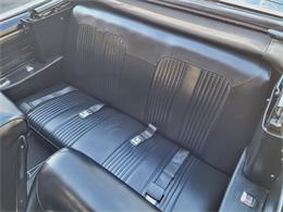 1964 Pontiac GTO (CC-2113374) for sale in Cumming, Georgia