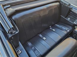 1964 Pontiac GTO (CC-2113374) for sale in Cumming, Georgia