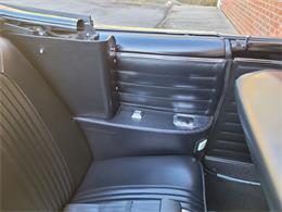 1964 Pontiac GTO (CC-2113374) for sale in Cumming, Georgia