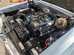 1964 Pontiac GTO (CC-2113374) for sale in Cumming, Georgia