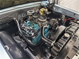 1964 Pontiac GTO (CC-2113374) for sale in Cumming, Georgia
