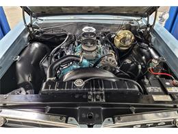 1964 Pontiac GTO (CC-2113374) for sale in Cumming, Georgia