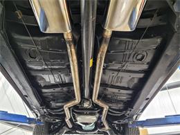 1964 Pontiac GTO (CC-2113374) for sale in Cumming, Georgia