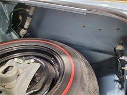 1964 Pontiac GTO (CC-2113374) for sale in Cumming, Georgia