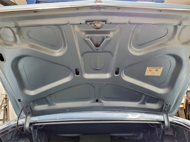 1964 Pontiac GTO (CC-2113374) for sale in Cumming, Georgia