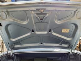 1964 Pontiac GTO (CC-2113374) for sale in Cumming, Georgia