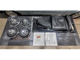 1964 Pontiac GTO (CC-2113374) for sale in Cumming, Georgia