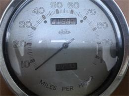 1949 MG TC (CC-2113375) for sale in New Orleans, Louisiana
