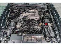 1995 Ford Mustang (CC-2113376) for sale in SHERMAN, Texas