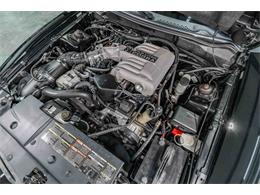 1995 Ford Mustang (CC-2113376) for sale in SHERMAN, Texas