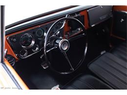 1971 Chevrolet C10 (CC-2113378) for sale in Rancho Cordova, California