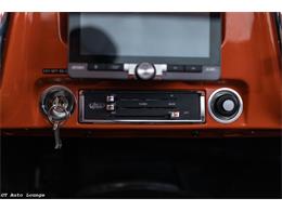 1971 Chevrolet C10 (CC-2113378) for sale in Rancho Cordova, California