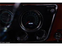 1971 Chevrolet C10 (CC-2113378) for sale in Rancho Cordova, California
