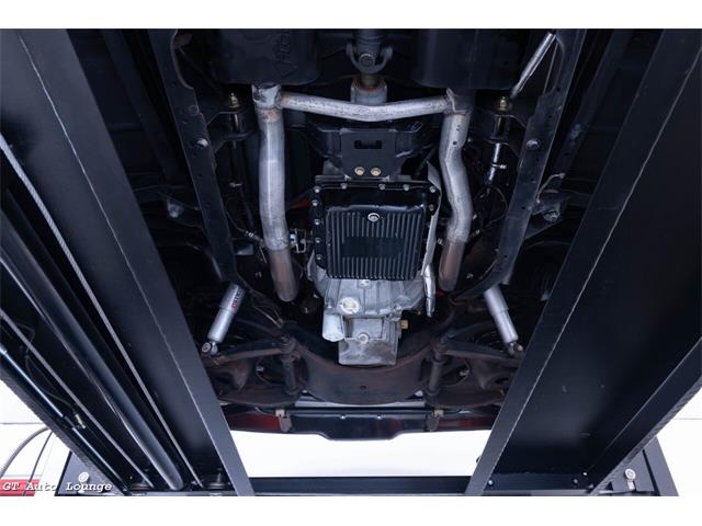 1971 Chevrolet C10 (CC-2113378) for sale in Rancho Cordova, California