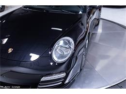 2011 Porsche 911 Carrera 4S (CC-2113379) for sale in Rancho Cordova, California