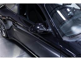 2011 Porsche 911 Carrera 4S (CC-2113379) for sale in Rancho Cordova, California