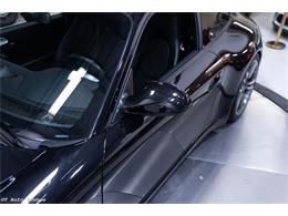 2011 Porsche 911 Carrera 4S (CC-2113379) for sale in Rancho Cordova, California