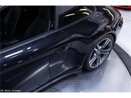 2011 Porsche 911 Carrera 4S (CC-2113379) for sale in Rancho Cordova, California