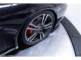 2011 Porsche 911 Carrera 4S (CC-2113379) for sale in Rancho Cordova, California