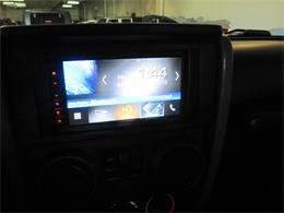 2007 Jeep Rubicon (CC-2113381) for sale in Omaha, Nebraska