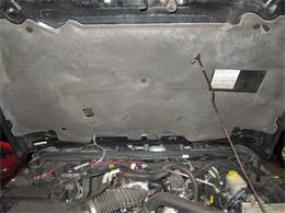 2007 Jeep Rubicon (CC-2113381) for sale in Omaha, Nebraska