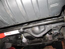 2007 Jeep Rubicon (CC-2113381) for sale in Omaha, Nebraska