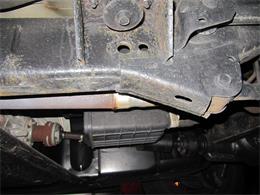 2007 Jeep Rubicon (CC-2113381) for sale in Omaha, Nebraska