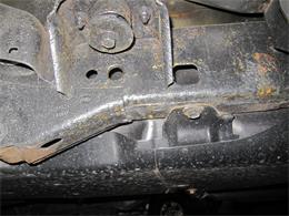2007 Jeep Rubicon (CC-2113381) for sale in Omaha, Nebraska