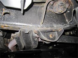 2007 Jeep Rubicon (CC-2113381) for sale in Omaha, Nebraska