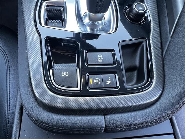 2015 Jaguar F-Type (CC-2113382) for sale in Auburn, Washington