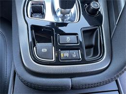 2015 Jaguar F-Type (CC-2113382) for sale in Auburn, Washington