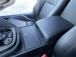 2015 Jaguar F-Type (CC-2113382) for sale in Auburn, Washington