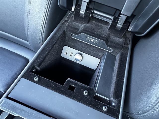 2015 Jaguar F-Type (CC-2113382) for sale in Auburn, Washington