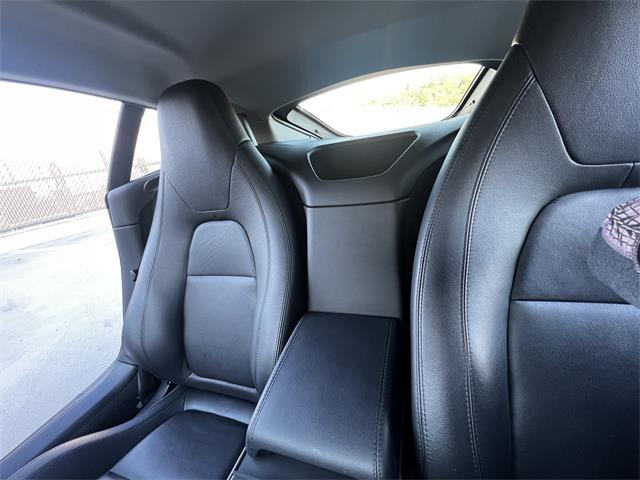 2015 Jaguar F-Type (CC-2113382) for sale in Auburn, Washington