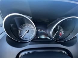 2015 Jaguar F-Type (CC-2113382) for sale in Auburn, Washington
