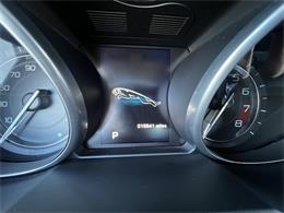 2015 Jaguar F-Type (CC-2113382) for sale in Auburn, Washington