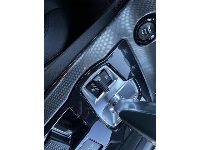 2015 Jaguar F-Type (CC-2113382) for sale in Auburn, Washington
