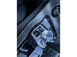 2015 Jaguar F-Type (CC-2113382) for sale in Auburn, Washington