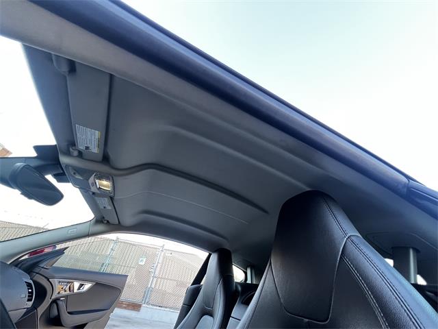 2015 Jaguar F-Type (CC-2113382) for sale in Auburn, Washington