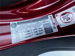 2015 Jaguar F-Type (CC-2113382) for sale in Auburn, Washington