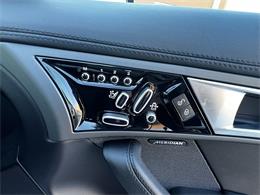 2015 Jaguar F-Type (CC-2113382) for sale in Auburn, Washington